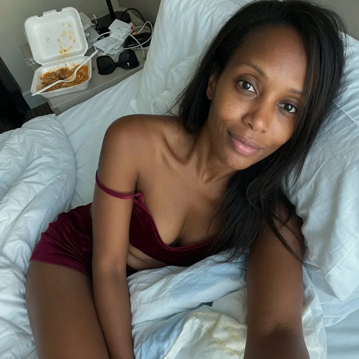 Marisol