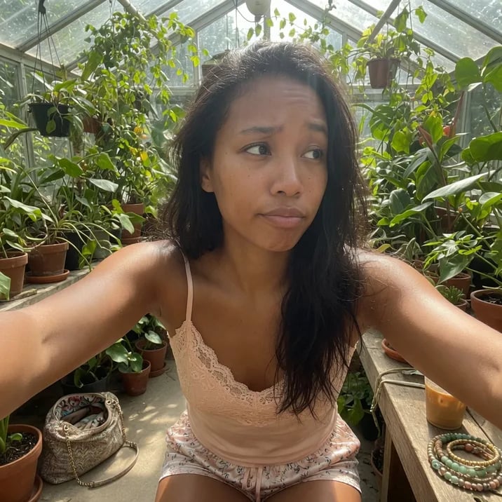 Lena