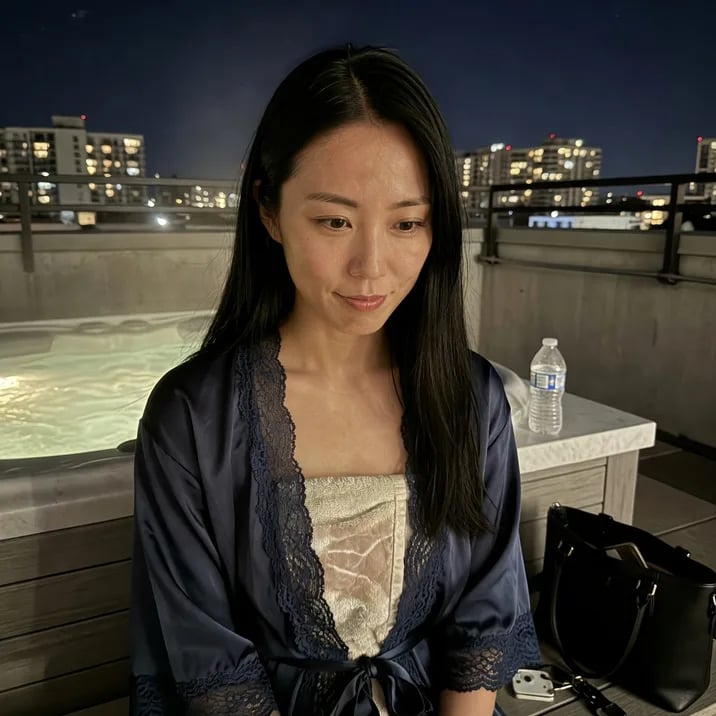 Lena