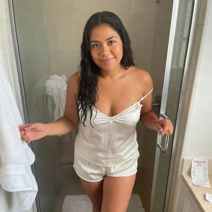 Imani