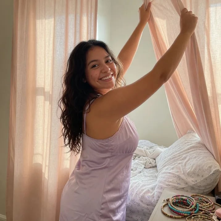 Daniella