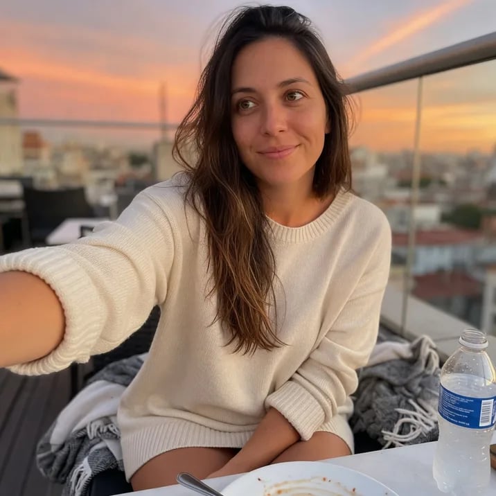 Yara