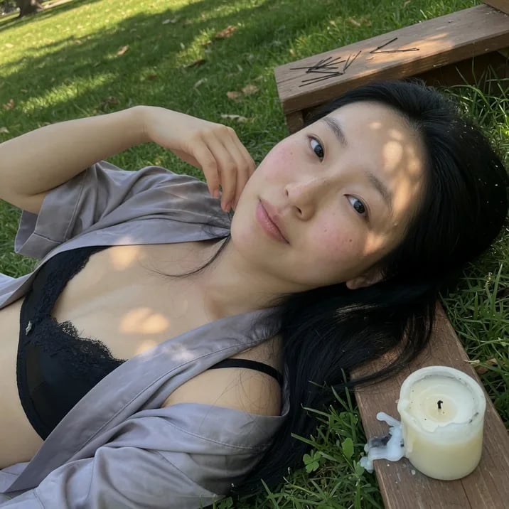 Jasmine