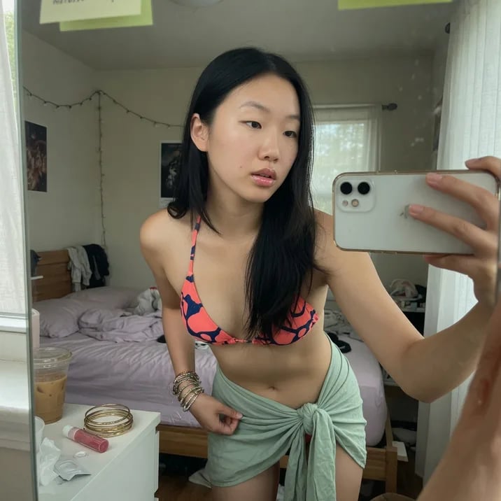 Lena
