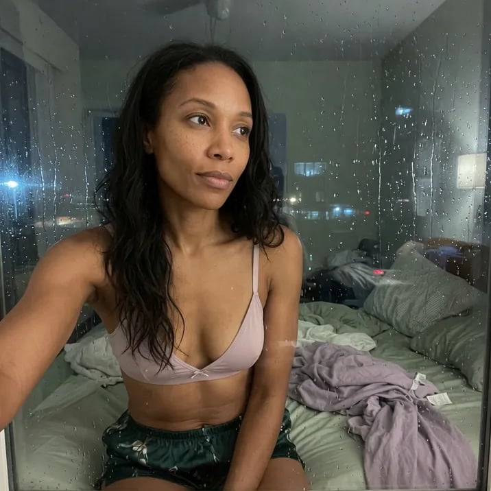 Nina
