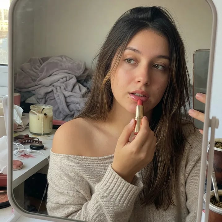 Catalina