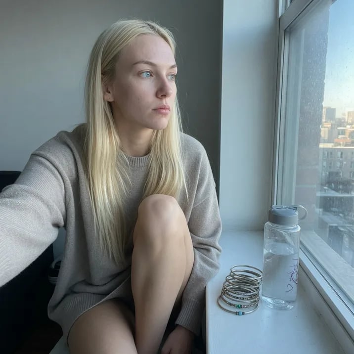 Nadia