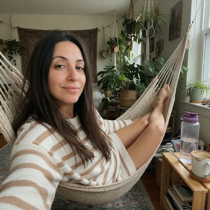 Kendra