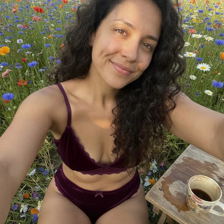 Solana