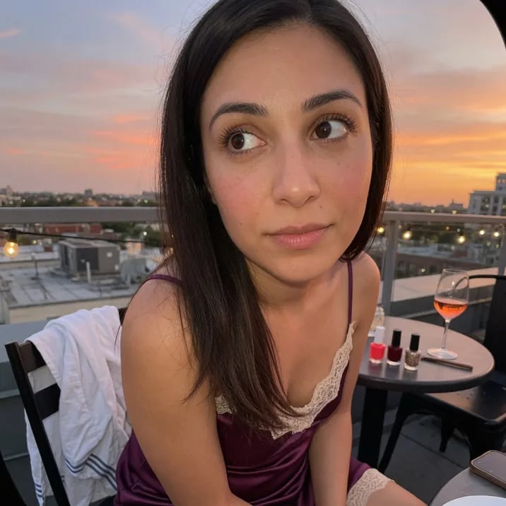 Jade