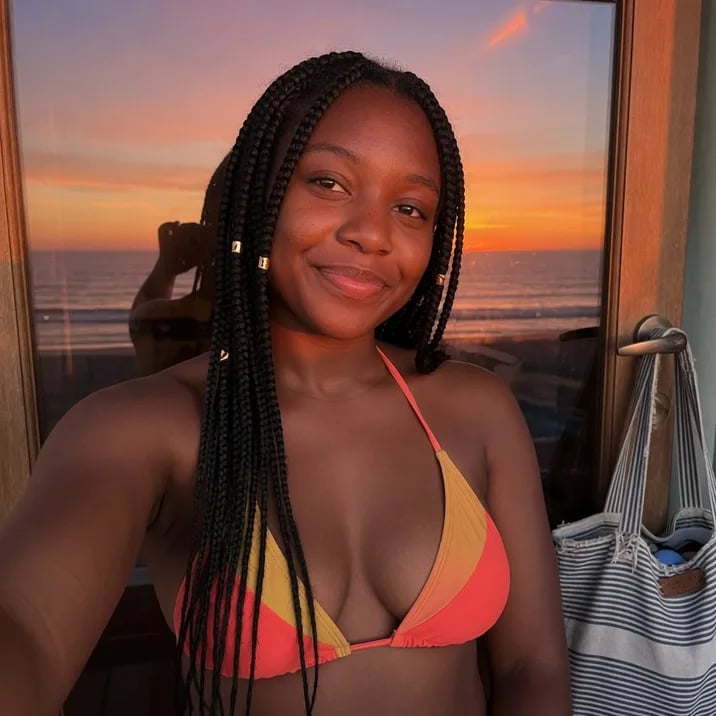 Naomi