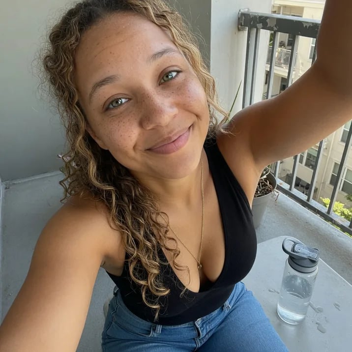 Tiana