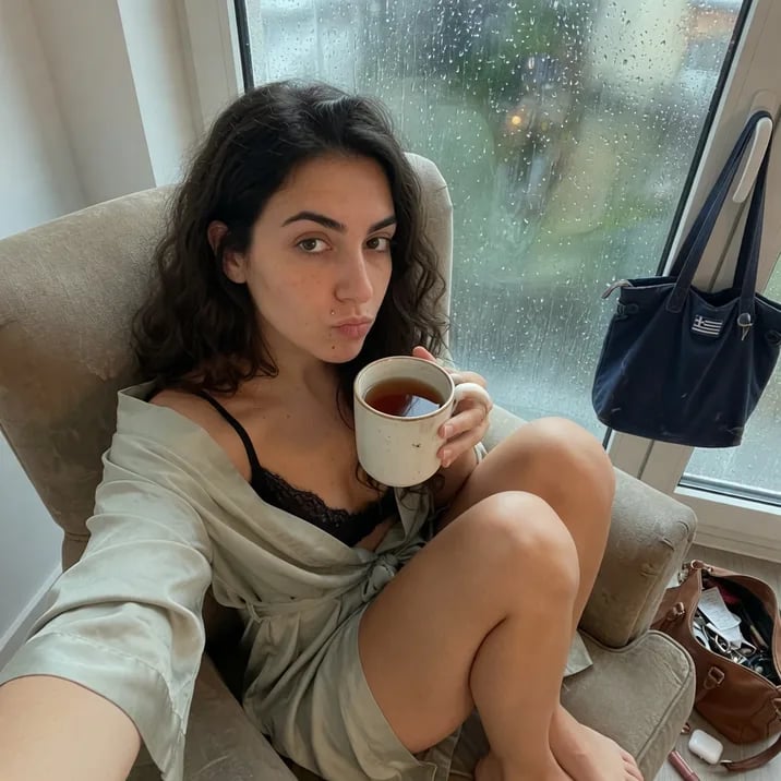 Paloma