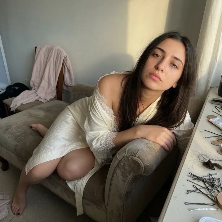 Sofia
