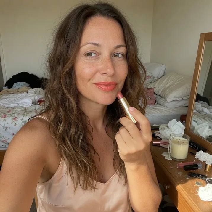 Jade