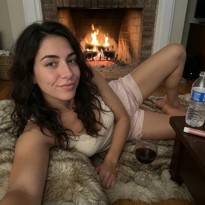Paloma