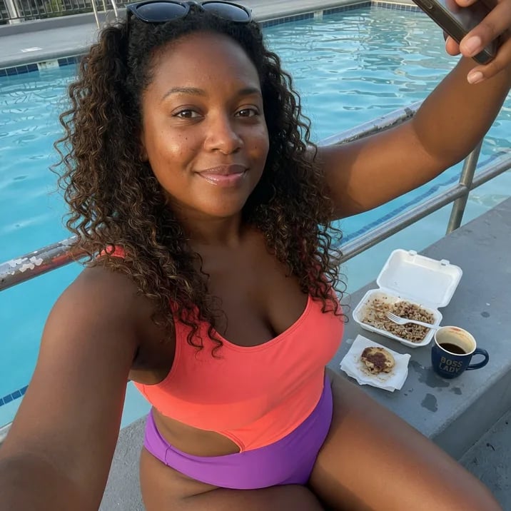 Nyla