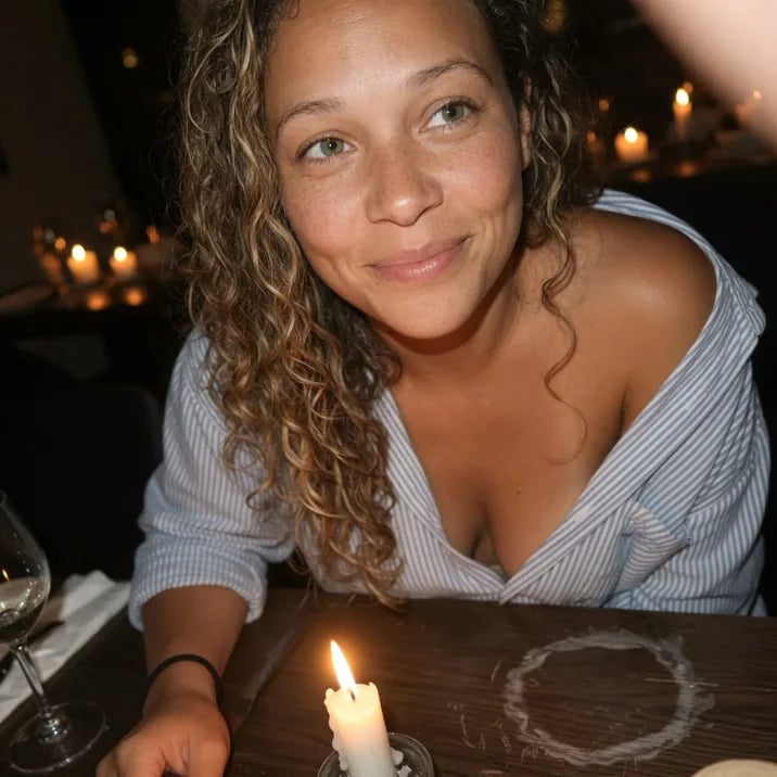Nyla