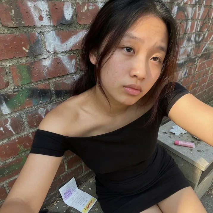Jasmine