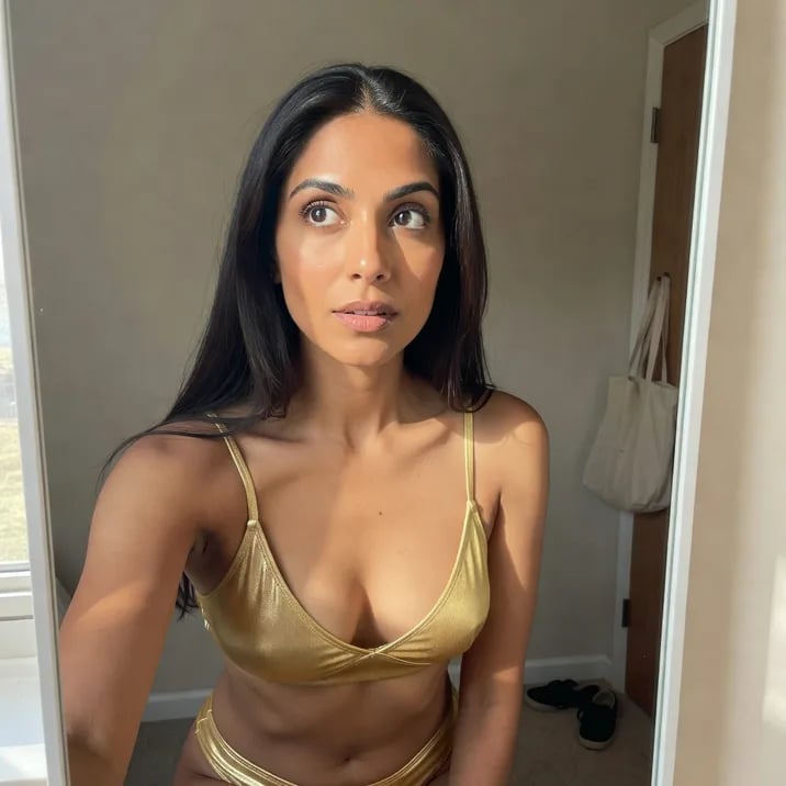 Gianna