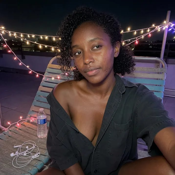 Imani