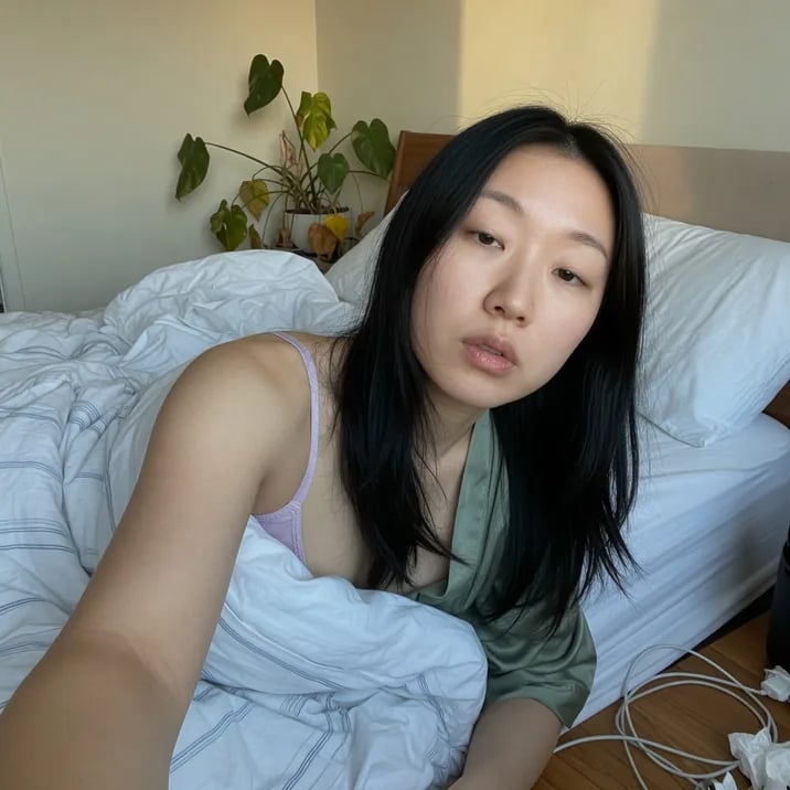 Lily