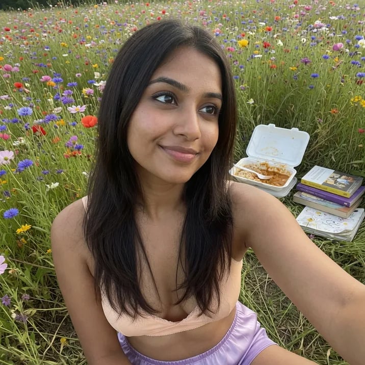 Paloma