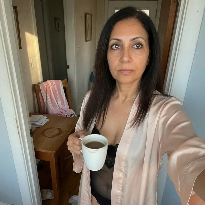 Sofia