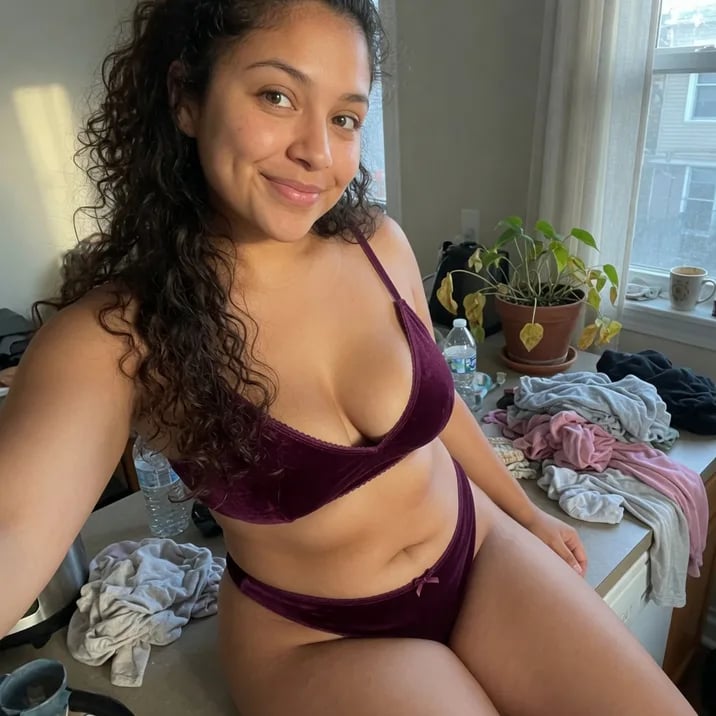 Alejandra