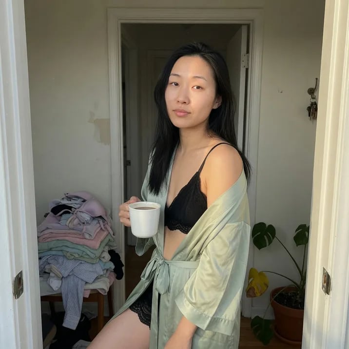 Bianca