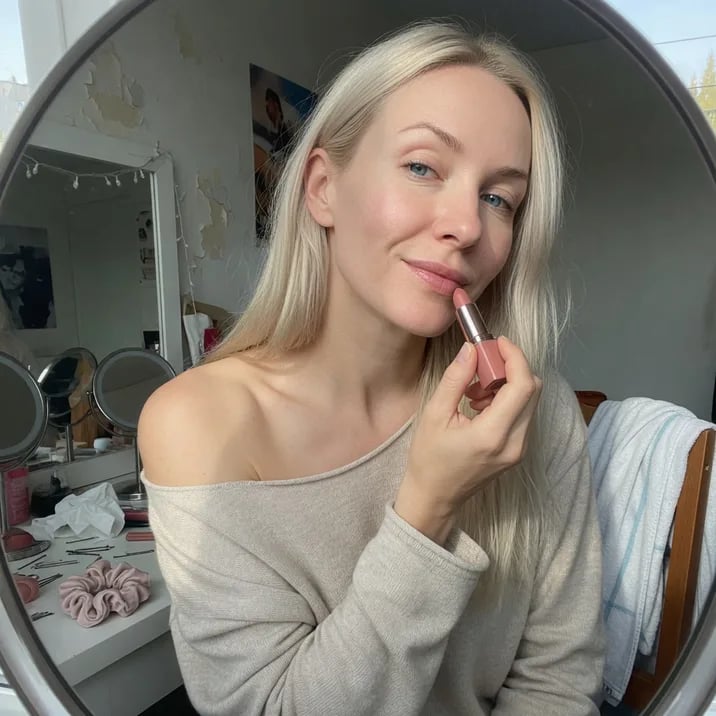 Sofia