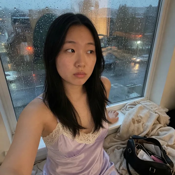 Vivian