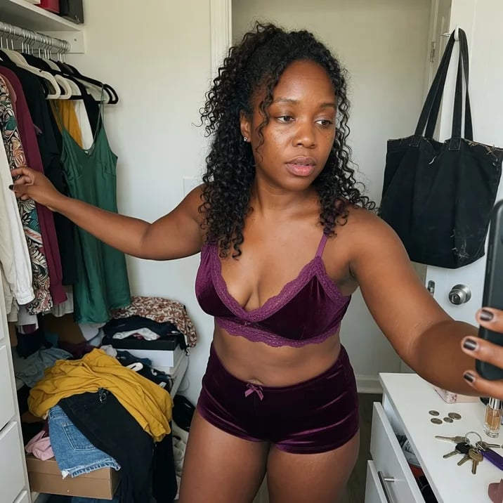 Nia