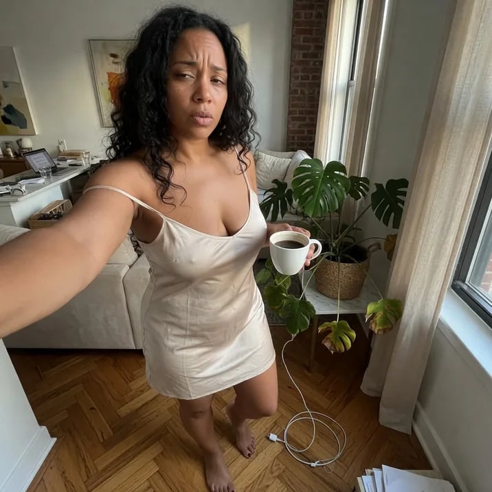 Kendra