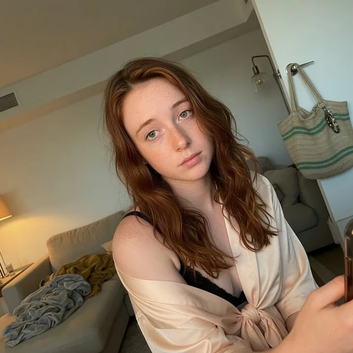 Jade