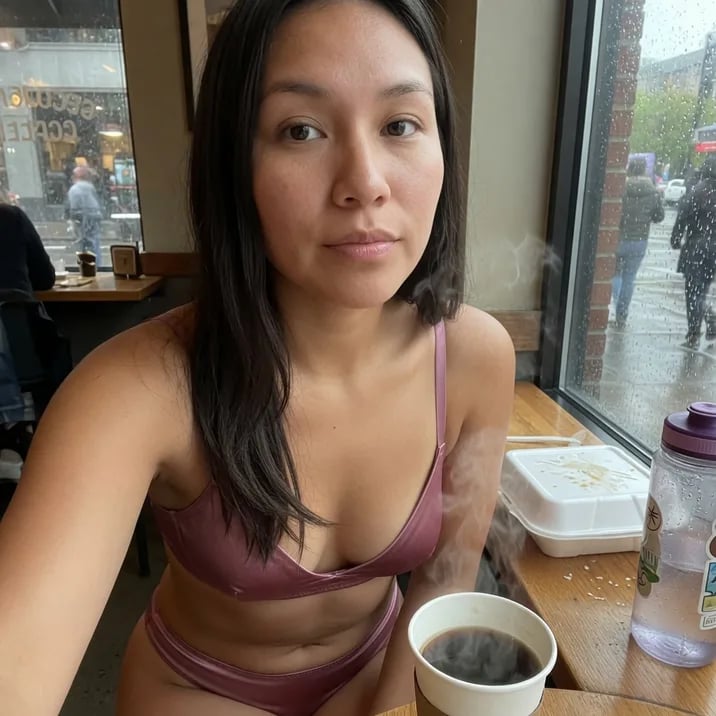 Gianna