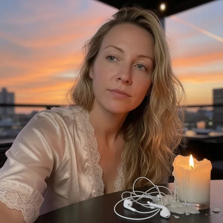 Anika