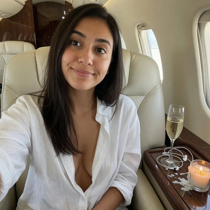 Isabella