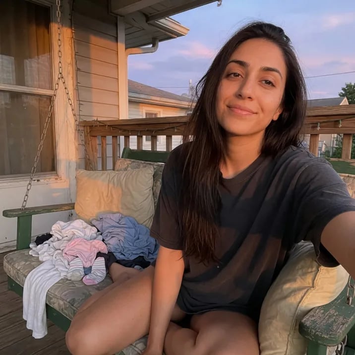Mila