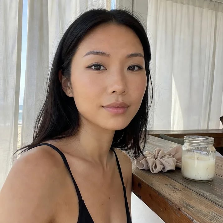 Kira