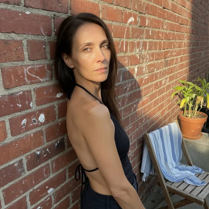 Elena