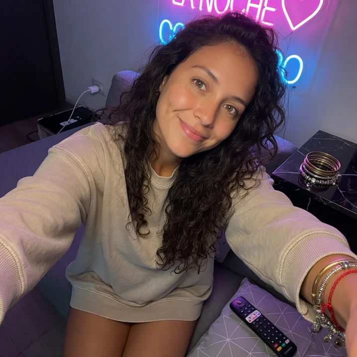 Bianca