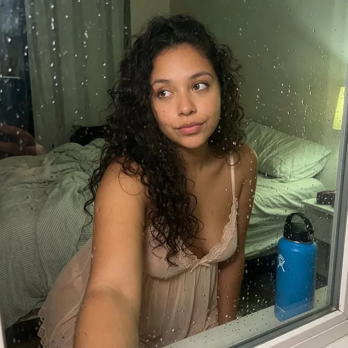 Suki