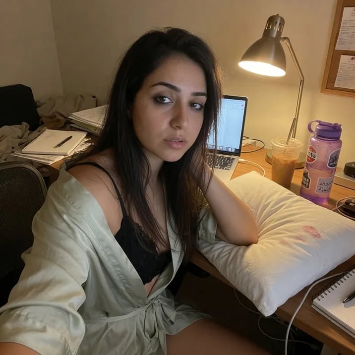 Rosa