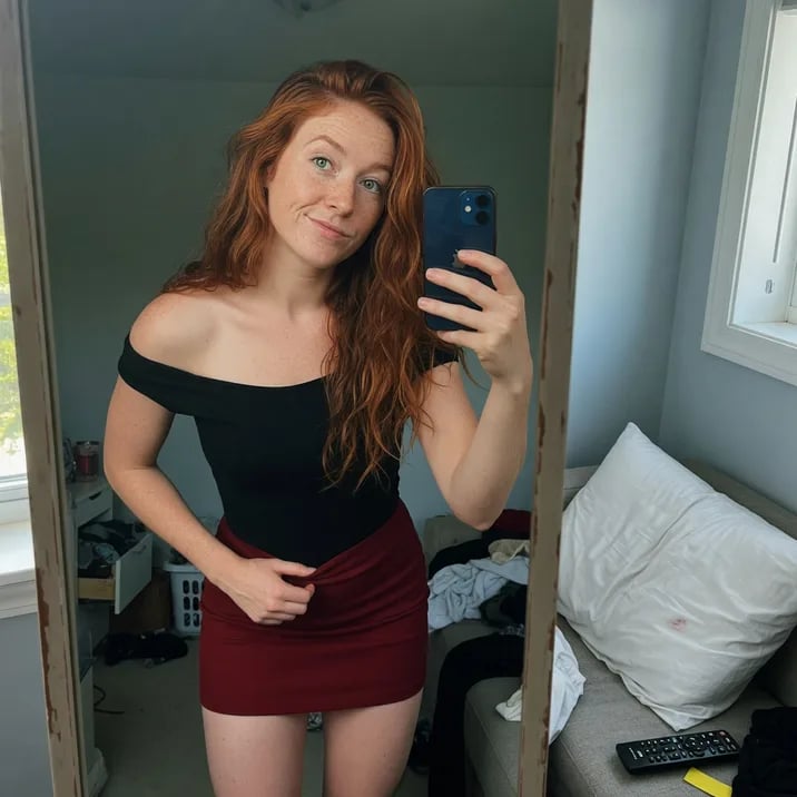 Sofia