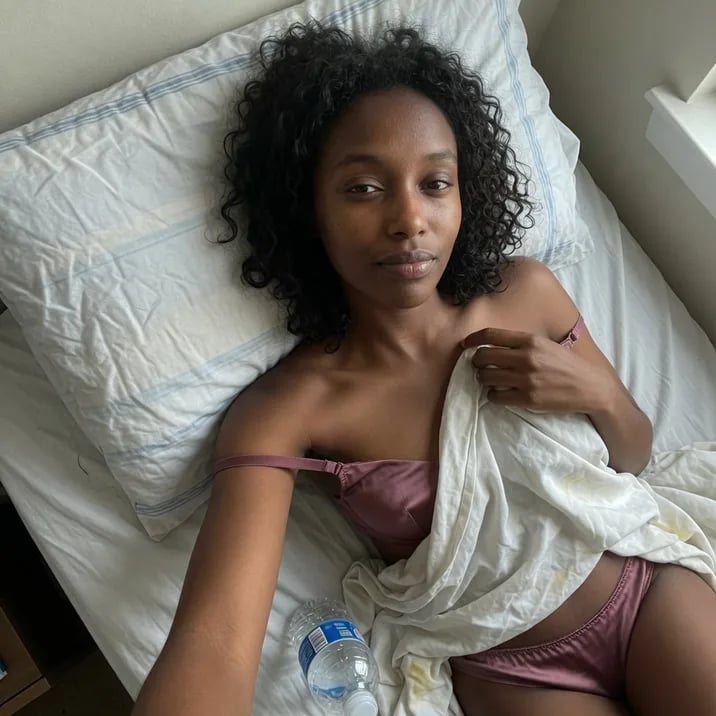 Elena