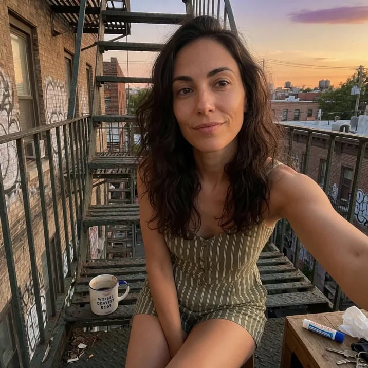 Savannah