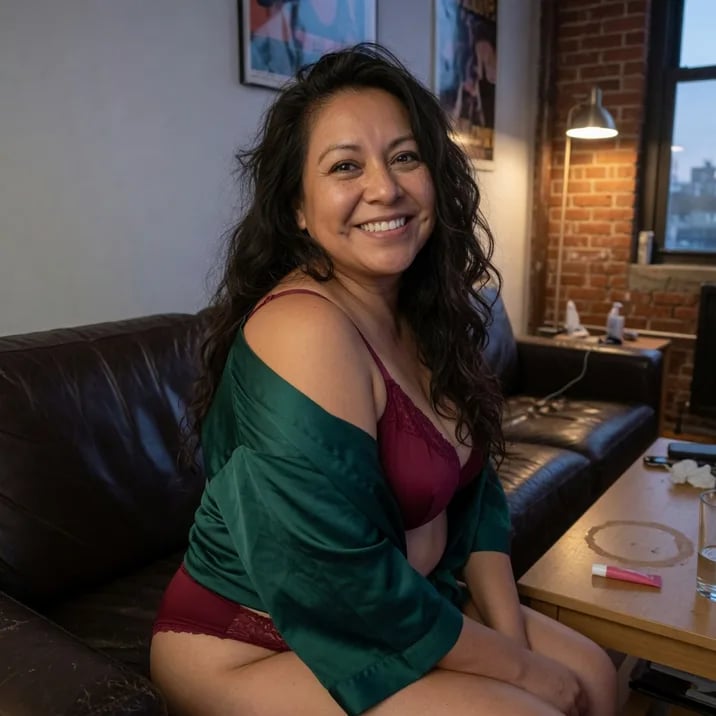 Nia