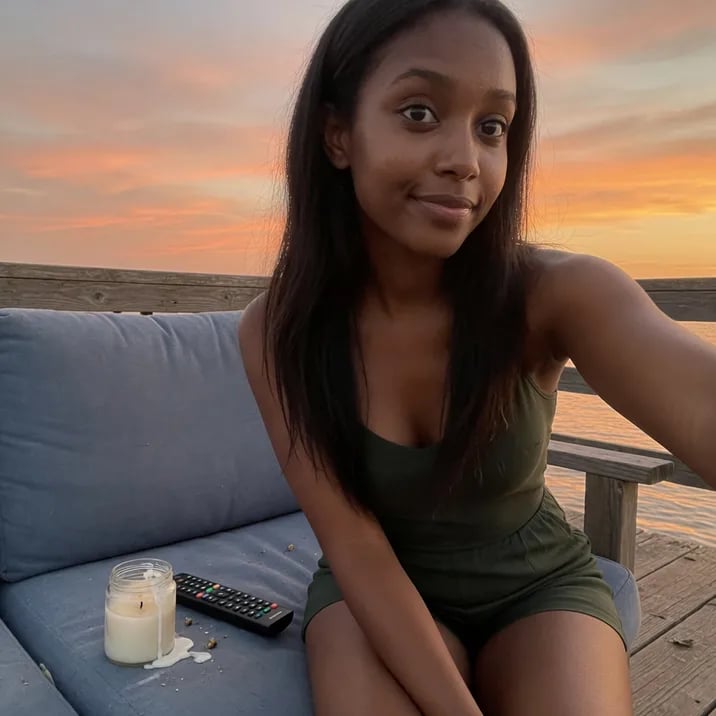 Nyla