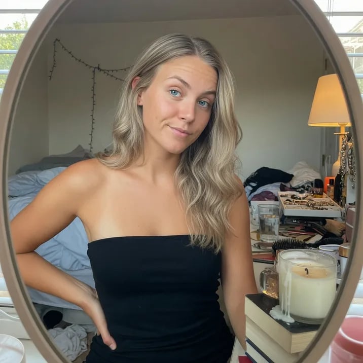 Adriana